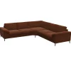Sofa FIORE Ecke