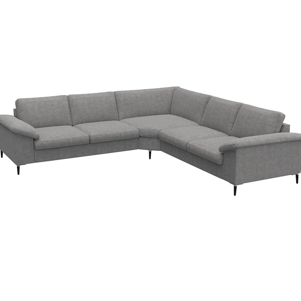 Sofa FIORE Ecke