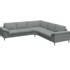 Sofa FIORE Ecke