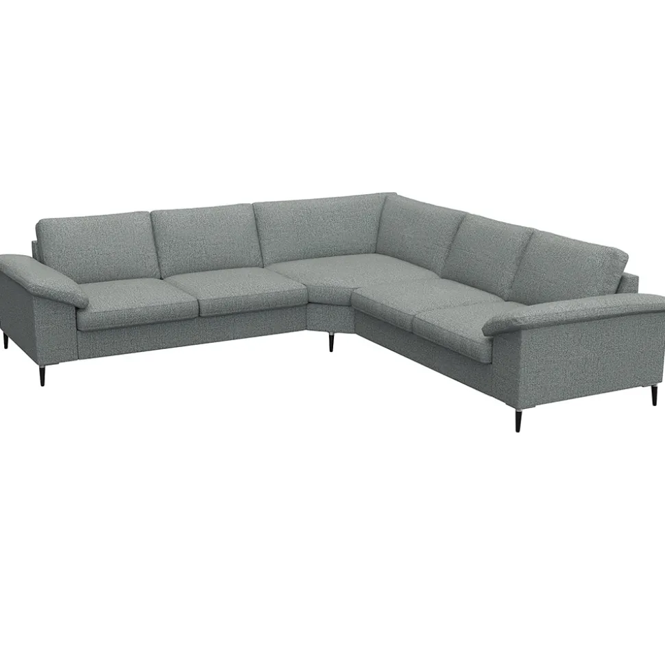 Sofa FIORE Ecke