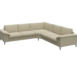 Sofa FIORE Ecke