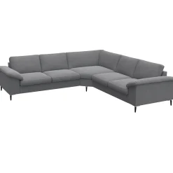 Sofa FIORE Ecke