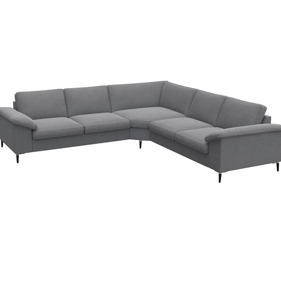 Sofa FIORE Ecke