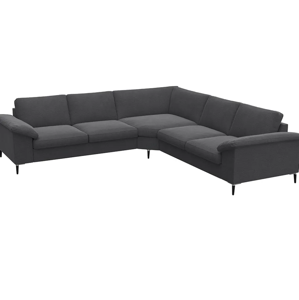Sofa FIORE Ecke