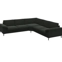 Sofa FIORE Ecke