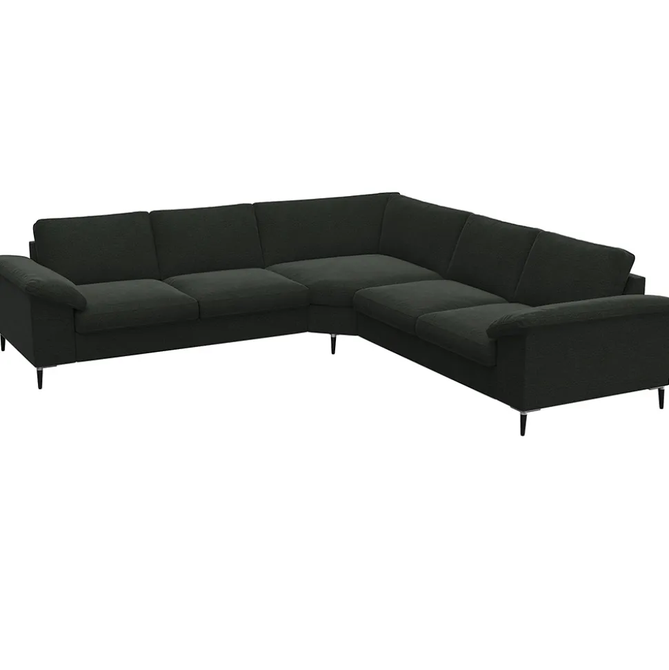 Sofa FIORE Ecke