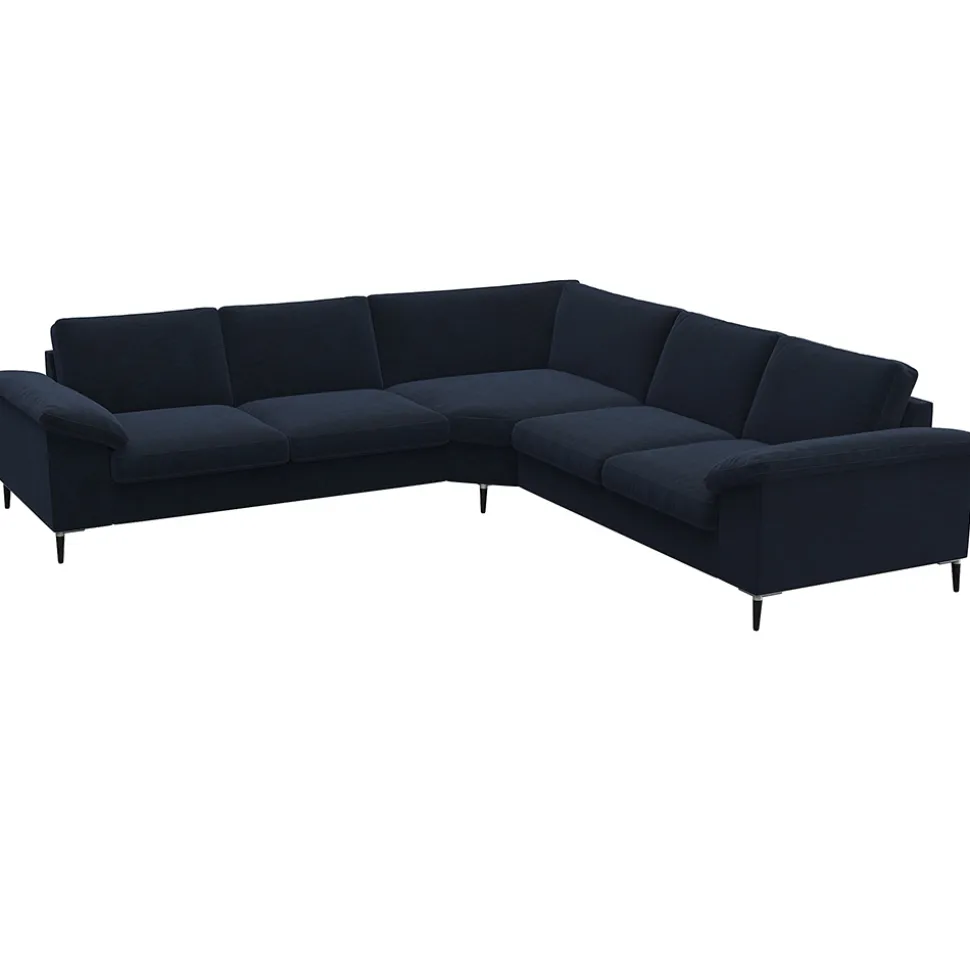 Sofa FIORE Ecke