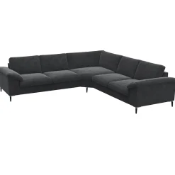 Sofa FIORE Ecke