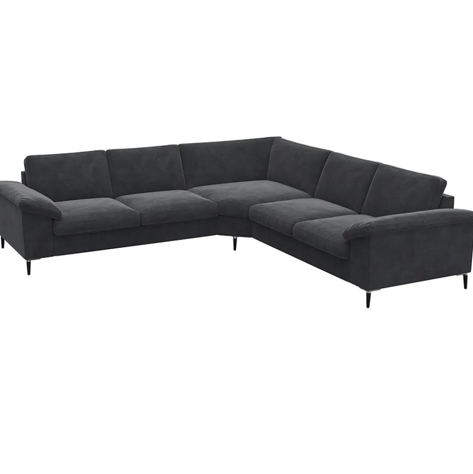 Sofa FIORE Ecke