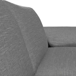 Sofa FIORE Ecke
