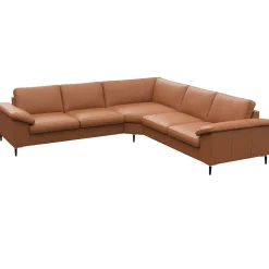 Sofa FIORE Ecke