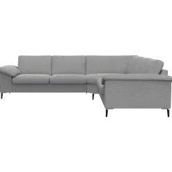 Sofa FIORE Ecke