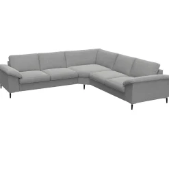 Sofa FIORE Ecke