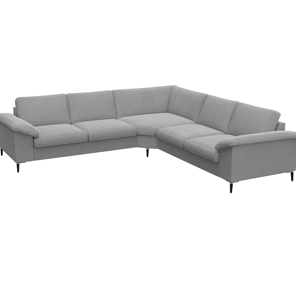 Sofa FIORE Ecke