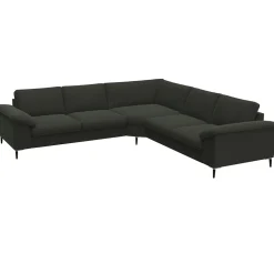 Sofa FIORE Ecke