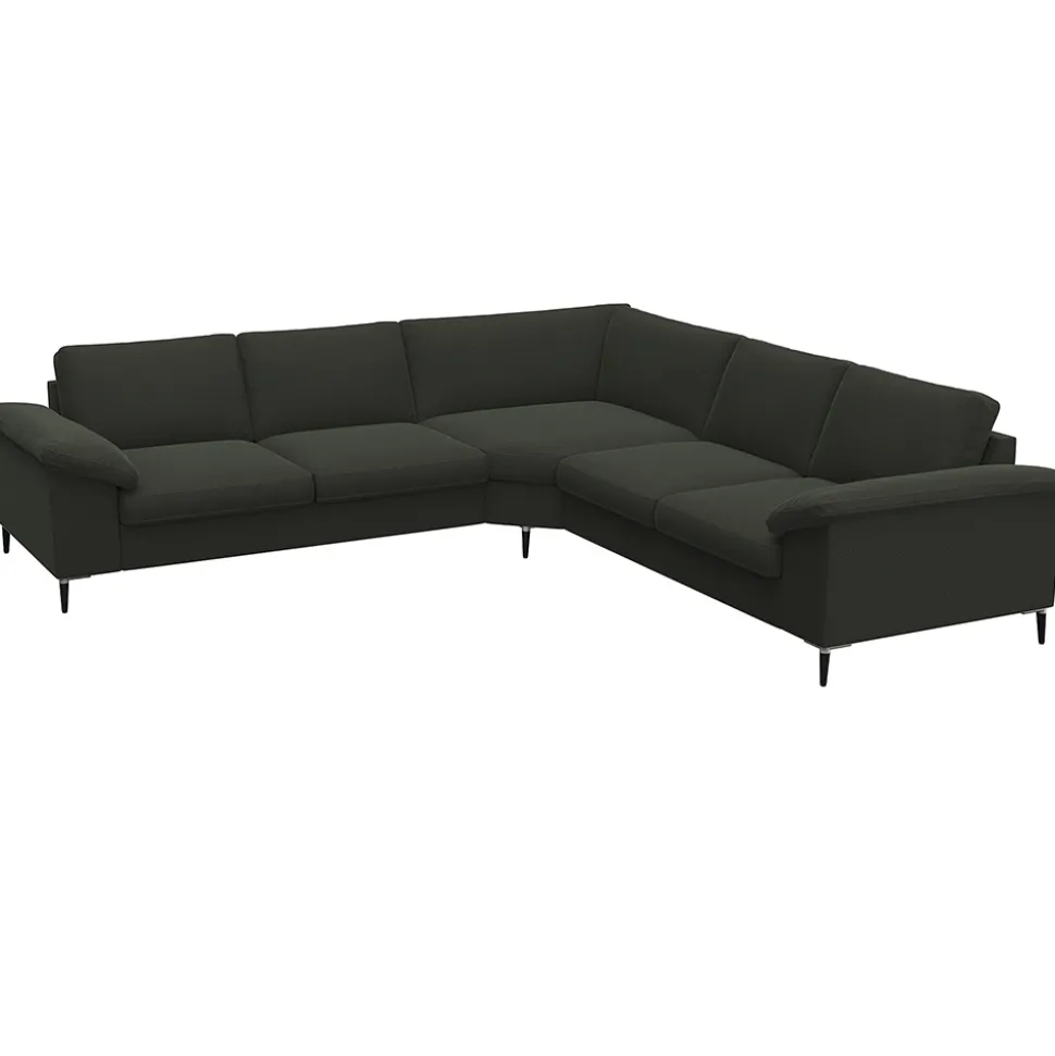 Sofa FIORE Ecke