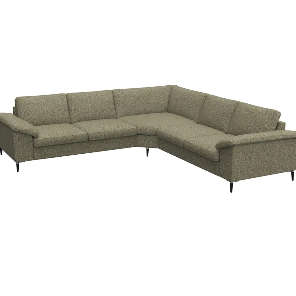 Sofa FIORE Ecke