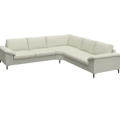 Sofa FIORE Ecke