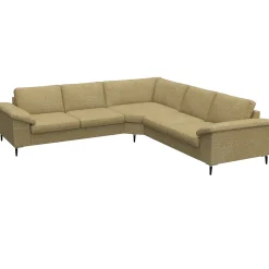 Sofa FIORE Ecke