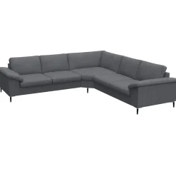 Sofa FIORE Ecke