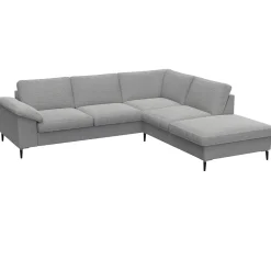 Sofa FIORE Ecke - open end