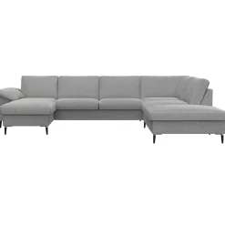 Sofa FIORE Wohnlandschaft