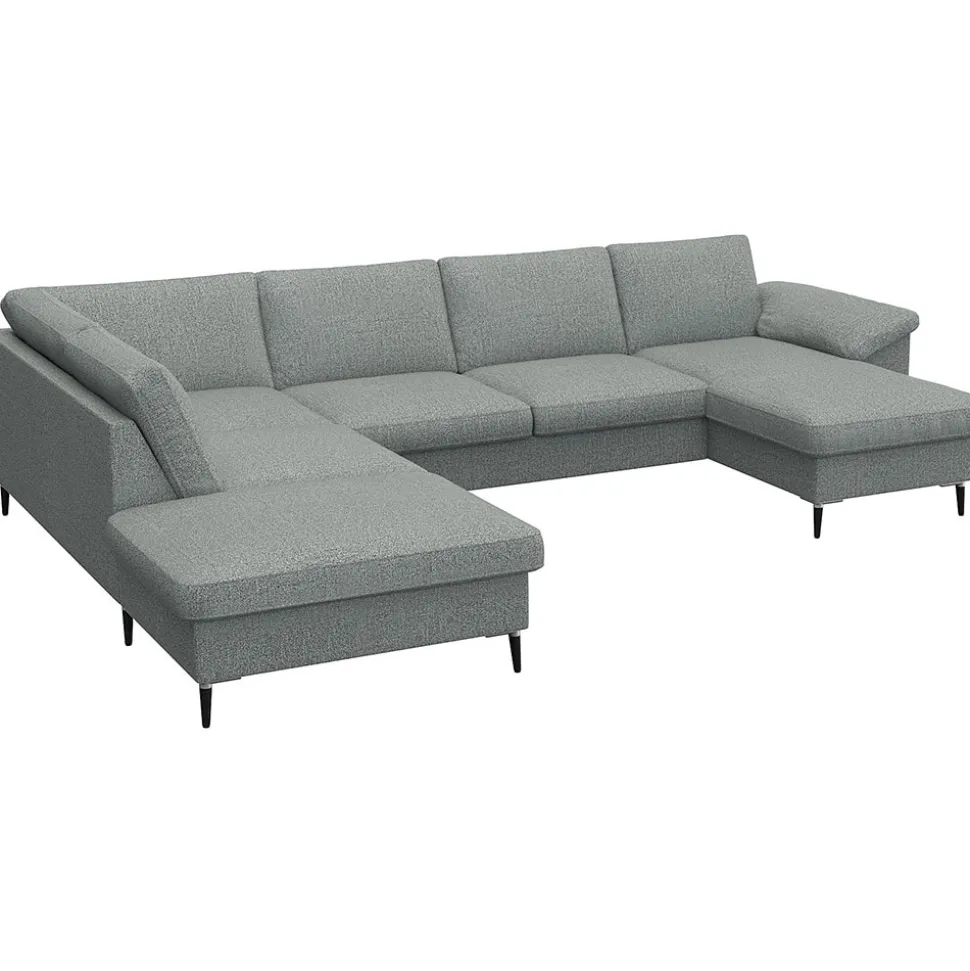 Sofa FIORE Wohnlandschaft