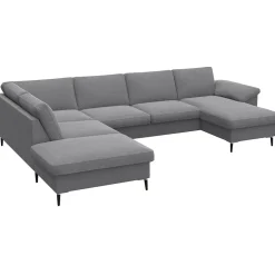 Sofa FIORE Wohnlandschaft