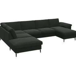 Sofa FIORE Wohnlandschaft