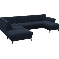 Sofa FIORE Wohnlandschaft