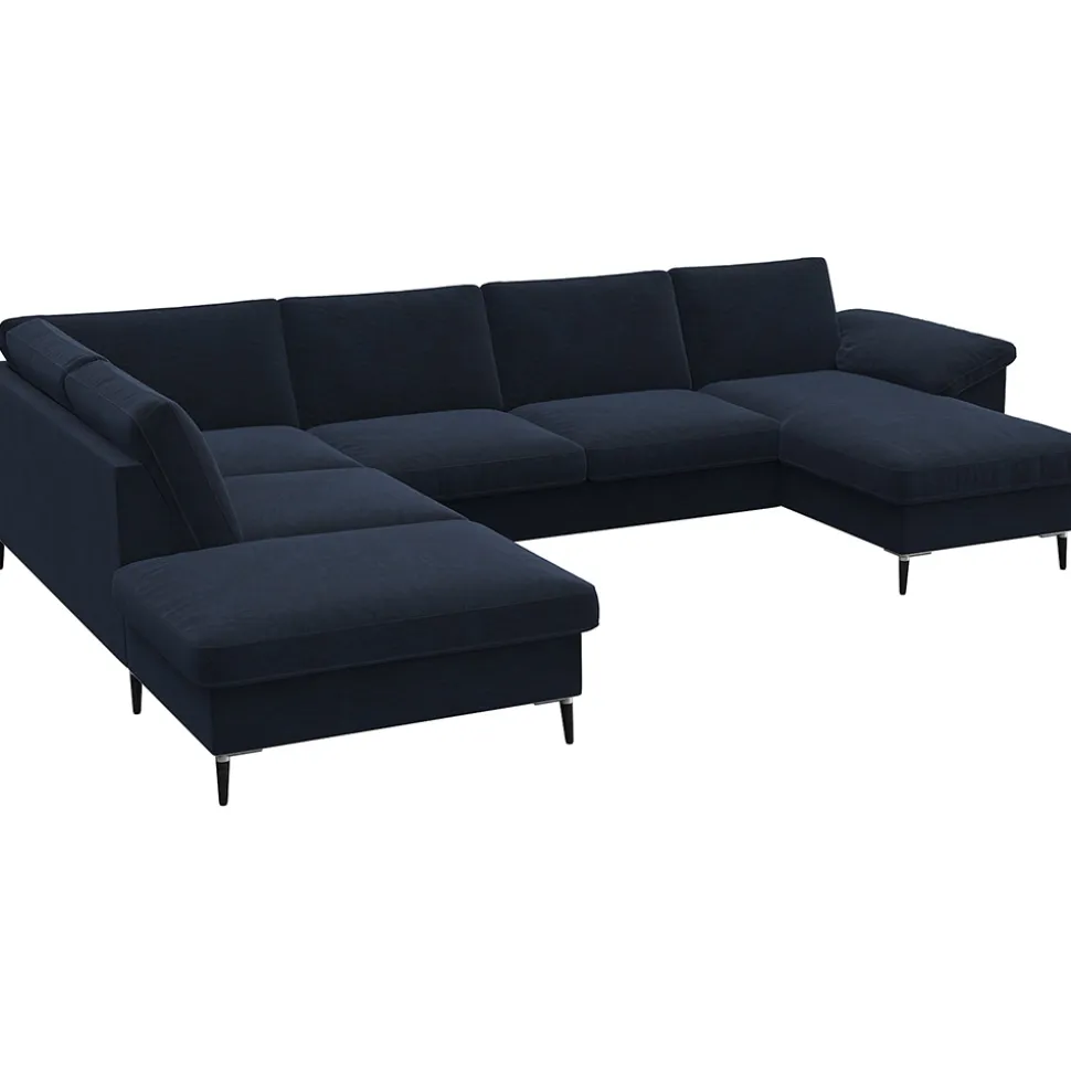 Sofa FIORE Wohnlandschaft