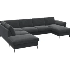 Sofa FIORE Wohnlandschaft