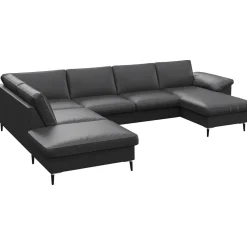 Sofa FIORE Wohnlandschaft