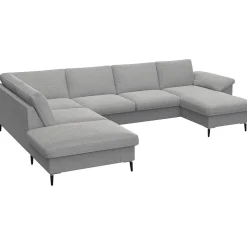 Sofa FIORE Wohnlandschaft