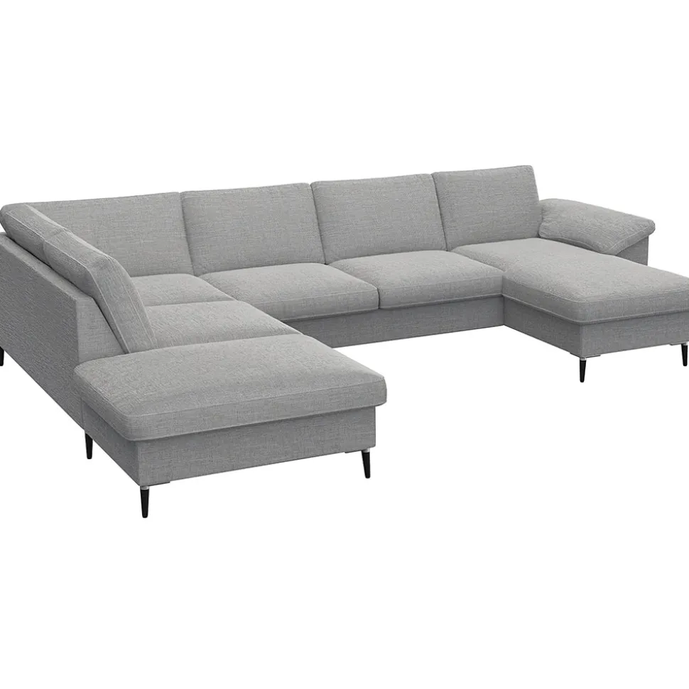 Sofa FIORE Wohnlandschaft