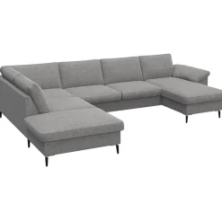 Sofa FIORE Wohnlandschaft