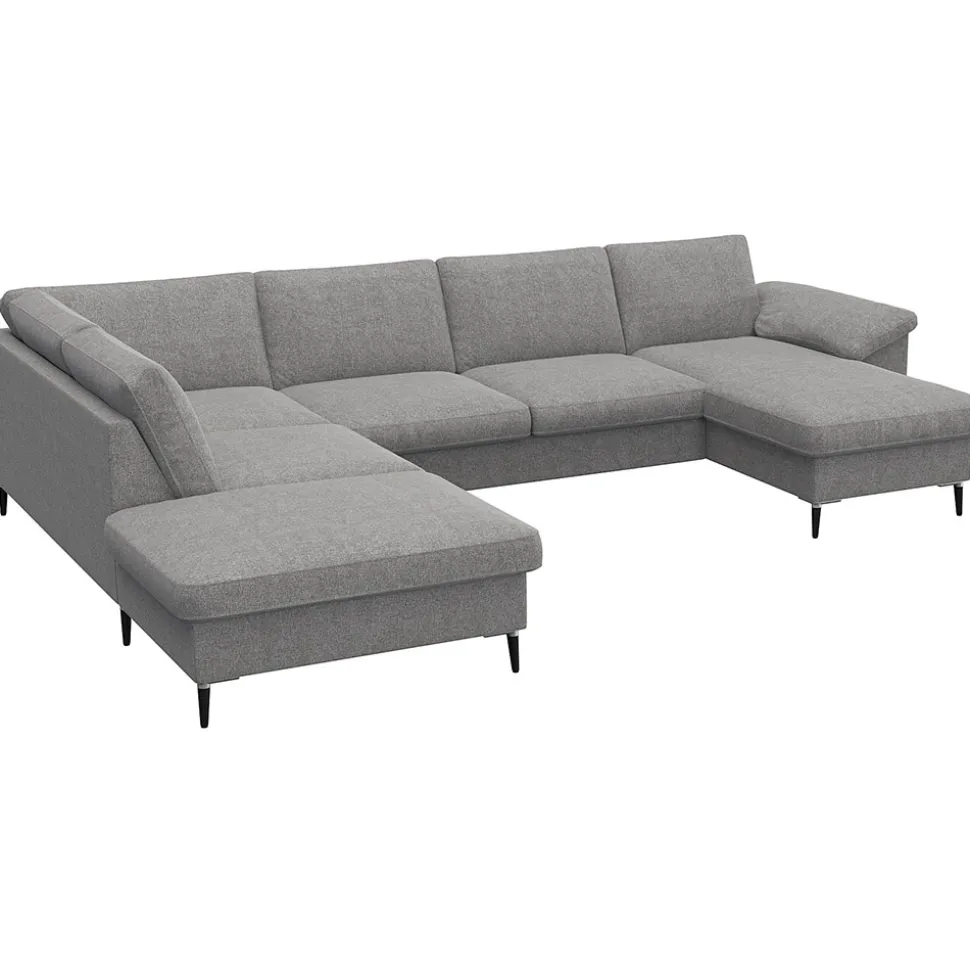 Sofa FIORE Wohnlandschaft