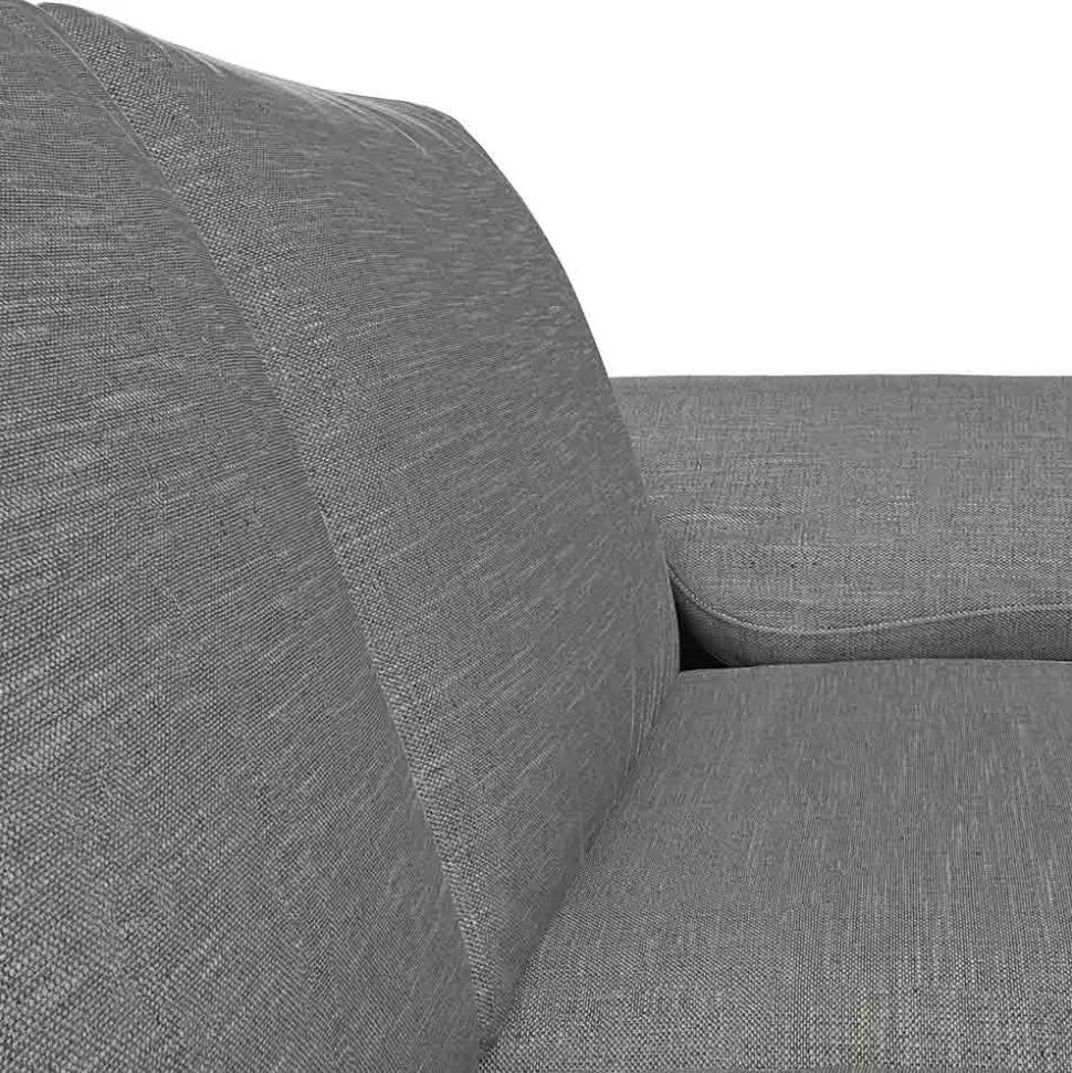 Sofa FIORE Wohnlandschaft