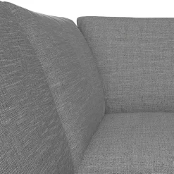 Sofa FIORE Wohnlandschaft