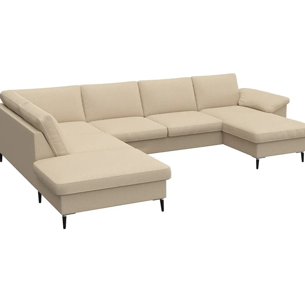Sofa FIORE Wohnlandschaft