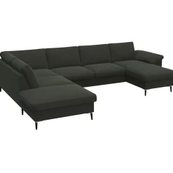 Sofa FIORE Wohnlandschaft