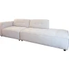 Sofa Lounger Coast