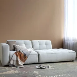 Sofa Lounger Coast