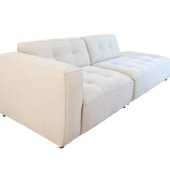 Sofa Lounger Coast