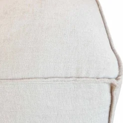 Sofa Lounger Coast