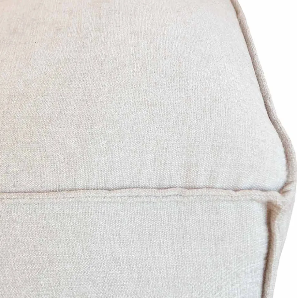 Sofa Lounger Coast
