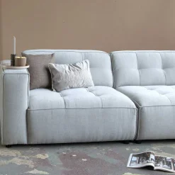 Sofa Lounger Coast