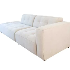 Sofa Lounger Coast