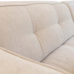 Sofa Lounger Coast