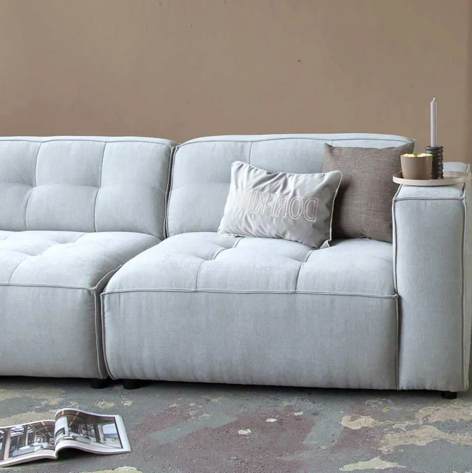 Sofa Lounger Coast